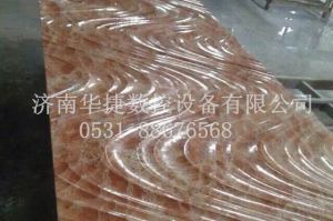齐齐哈尔昂昂溪区石材雕刻样板