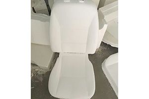 齐齐哈尔昂昂溪区五轴加工中心样品