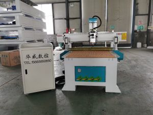 齐齐哈尔昂昂溪区绝缘材料/ABS/PE板雕刻机